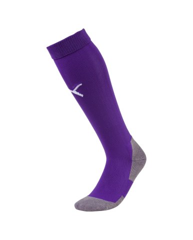 PUMA TEAM LIGA SOCKS CORE