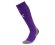 PUMA TEAM LIGA SOCKS CORE