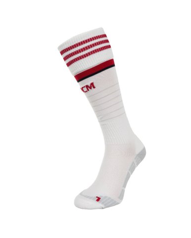 skarpetogetry ADIDAS AC MILAN D87219