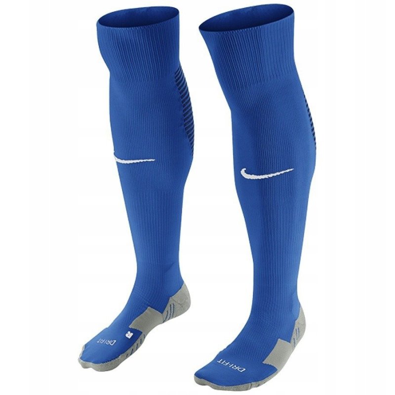 skarpetogetry NIKE TEAM MATCHFIT CORE SOCK OTC 800265-463 