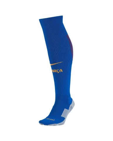 skarpetogetry NIKE FC BARCELONA 2016/17 HOME 776763-480