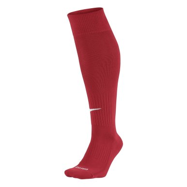 skarpetogetry NIKE CLASSIC FOOTBALL SX4120-601