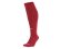 skarpetogetry NIKE CLASSIC FOOTBALL SX4120-601