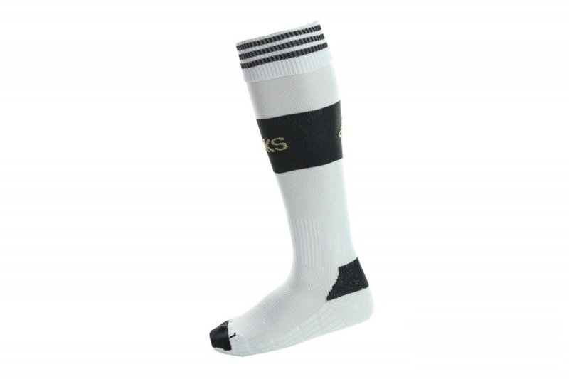 getry ADIDAS LEGIA WARSZAWA HOME S86364 