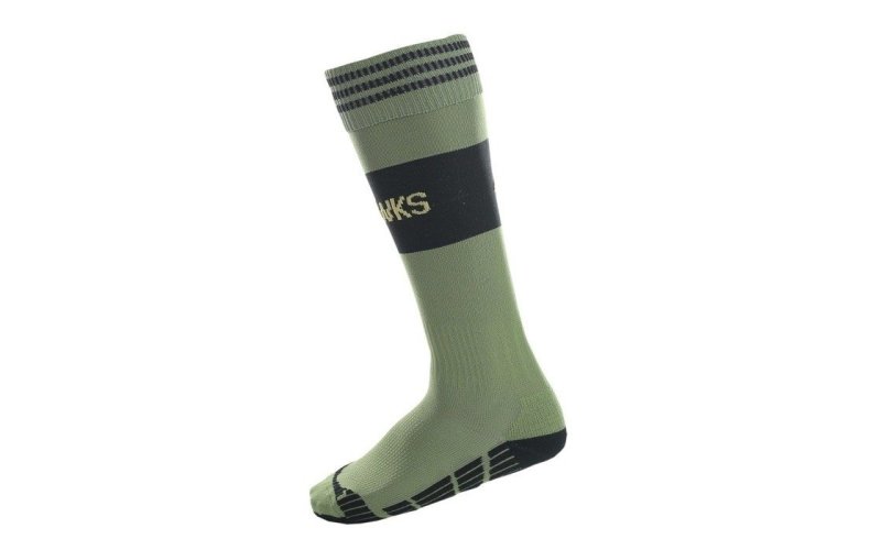 getry ADIDAS LEGIA WARSZAWA AWAY S86372 