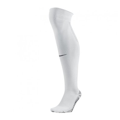 skarpetogetry NIKEGRIP STRIKE LIGHT OTC SX5485-101