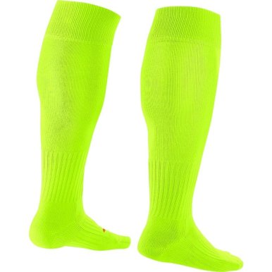 skarpetogetry NIKE CLASSIC II SX5728-702