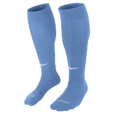 skarpetogetry NIKE CLASSIC II SX5728-412