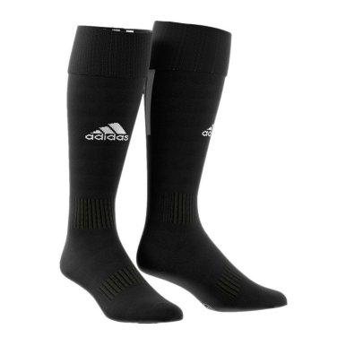 skarpetogetry ADIDAS SANTOS SOCK 18 CV3588