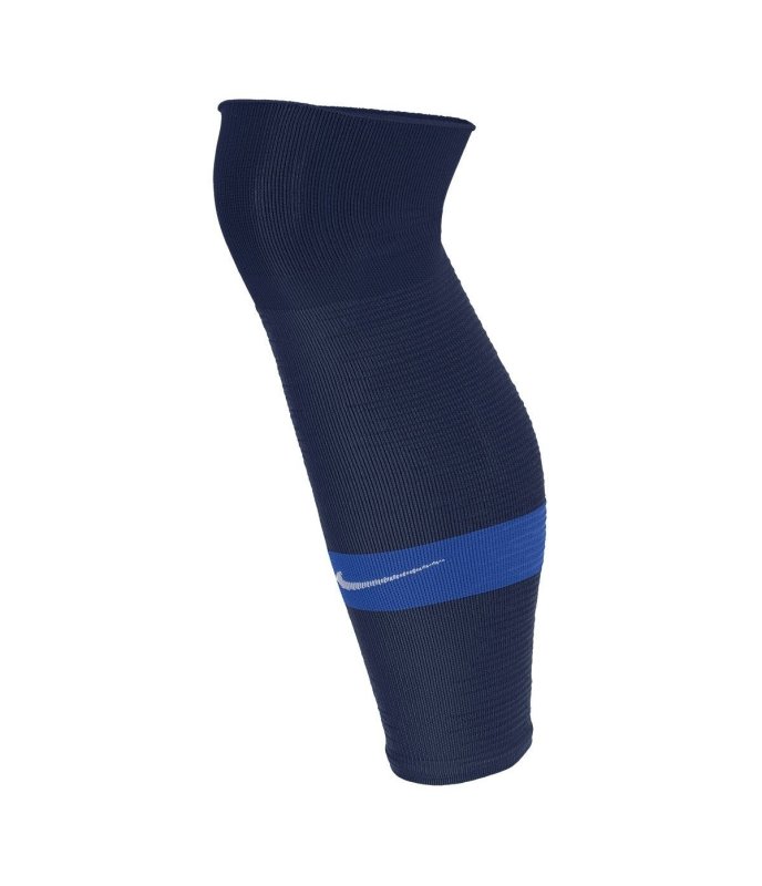 getry NIKE STRIKE LEG SLEEVE SX7152-411