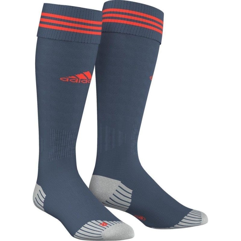 getry ADIDAS ADISOCK 12 S29524 