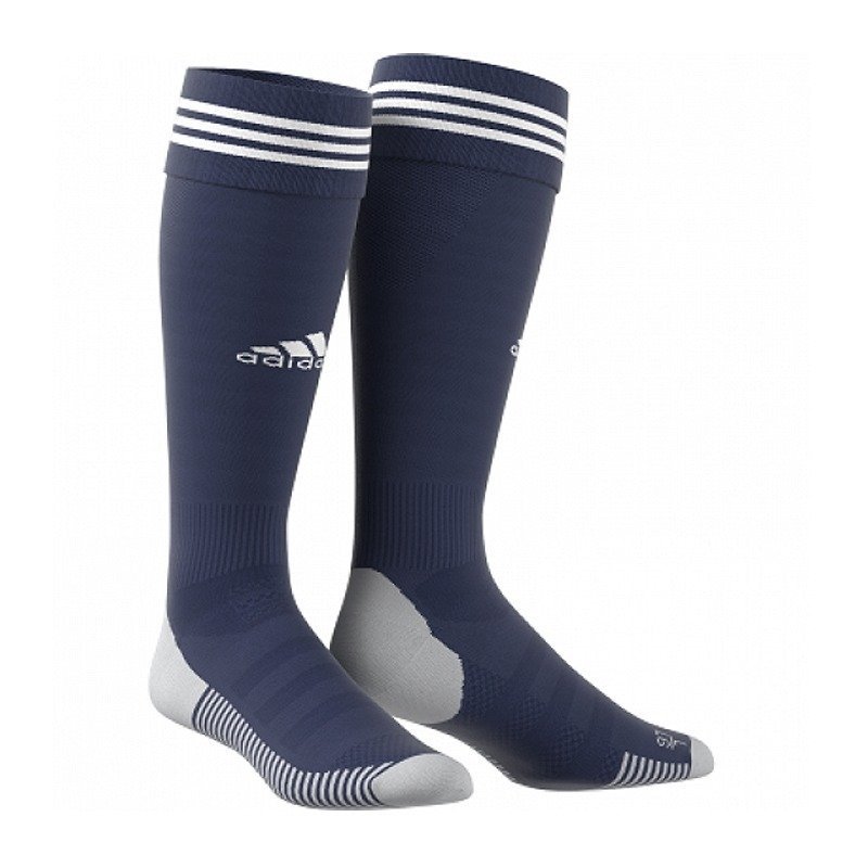 skarpetogetry ADIDAS ADISOCK 18 CF3580