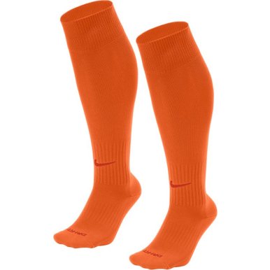 skarpetogerty NIKE CLASSIC II SX5728-806