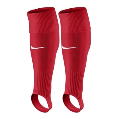 skarpetogetry NIKE PERMORMANCE STIRRUP TEAM SX5731-657