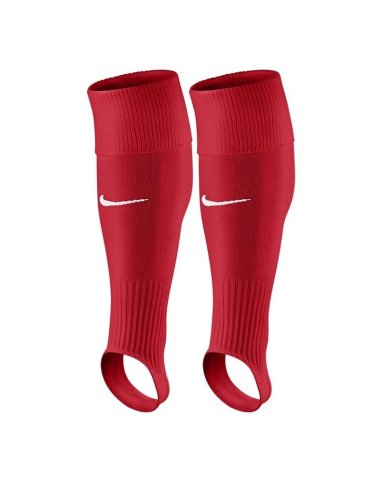 skarpetogetry NIKE PERMORMANCE STIRRUP TEAM SX5731-657