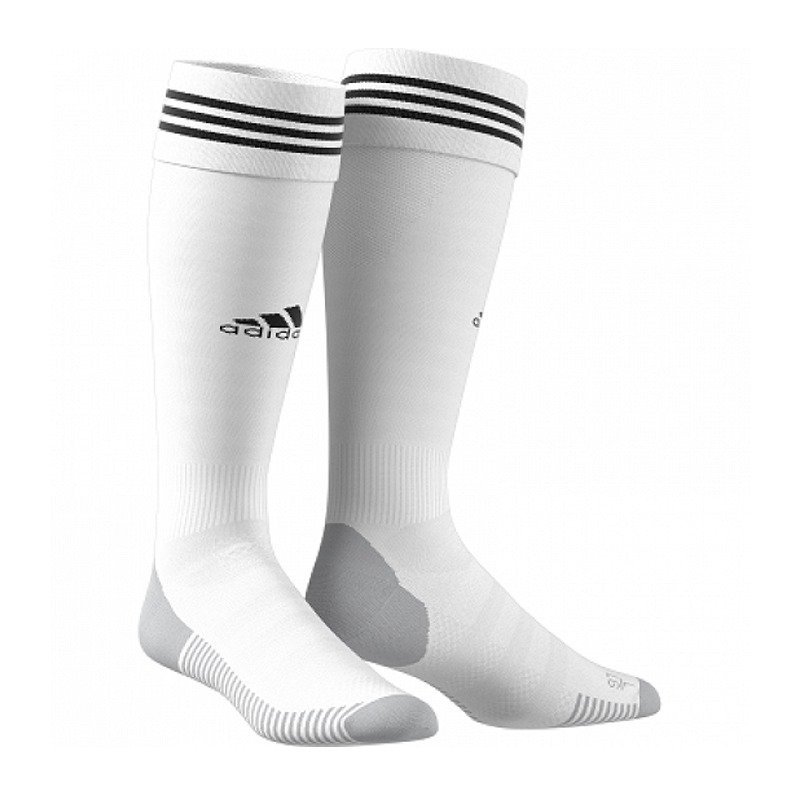 skarpetogetry ADIDAS ADISOCK CF3575 