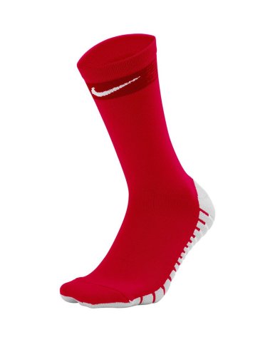 skarpetogetry NIKE MATCHFIT SX6835-657 