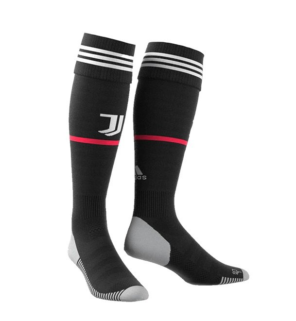 skarpetogetry ADIDAS JUVENTUS TURYN 19/20 HOME DW5477 