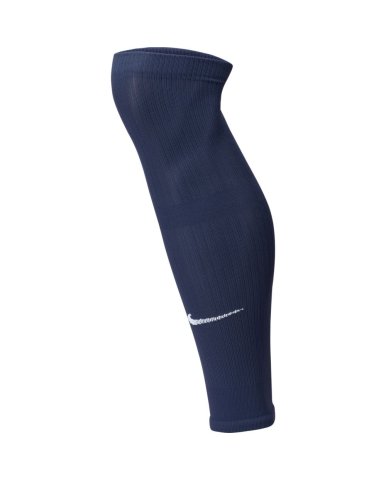 getry NIKE SQUAD LEG SLEEVE SK0033-410