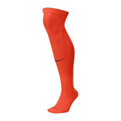 skarpetogetry NIKE MATCHFIT 