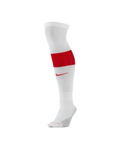 skarpetogetry NIKE POLSKA STADIUM OTC SK0256-100