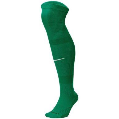 skarpetogetry NIKE MATCHFIT CV1956-302 