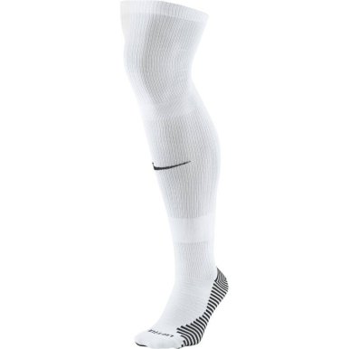 skarpetogetry NIKE MATCHFIT CV1956-100 