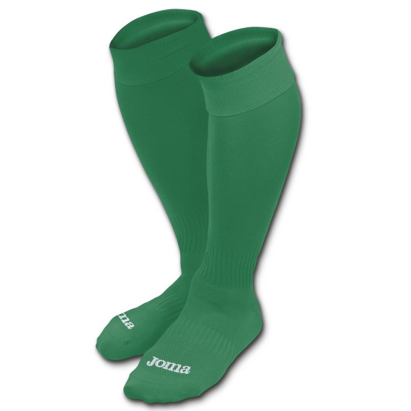 JOMA SOCKS CLASSIC-3