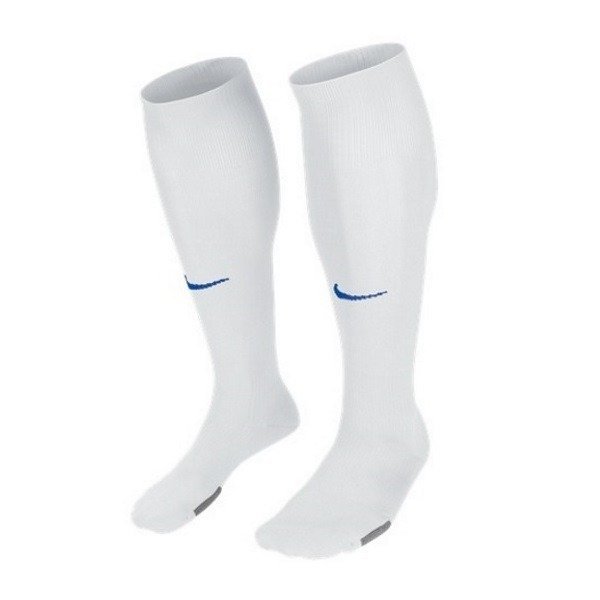 NIKE PARK IV 507815-101