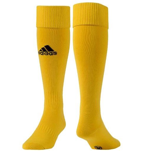 skarpetogetry ADIDAS MILANO E19295 