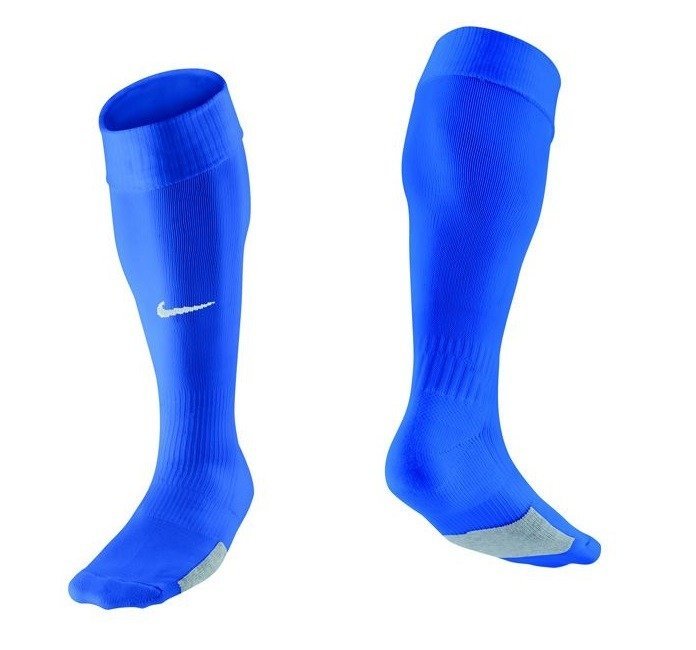 getry NIKE PARK IV XL 507815-463