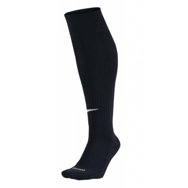 skarpetogetry NIKE CLASSIC FOOTBALL SX4120-001