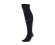 NIKE GRIP STRIKE