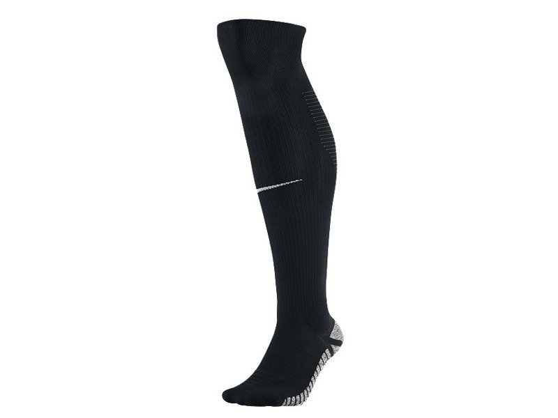 NIKE GRIP STRIKE