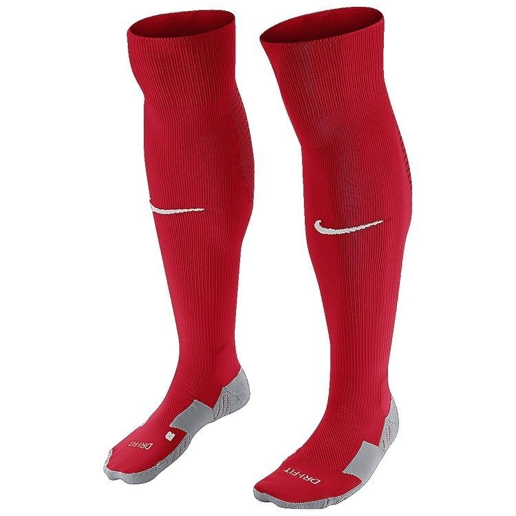 skarpetogetry NIKE TEAM MATCHFIT CORE SOCK OTC 800265-657 