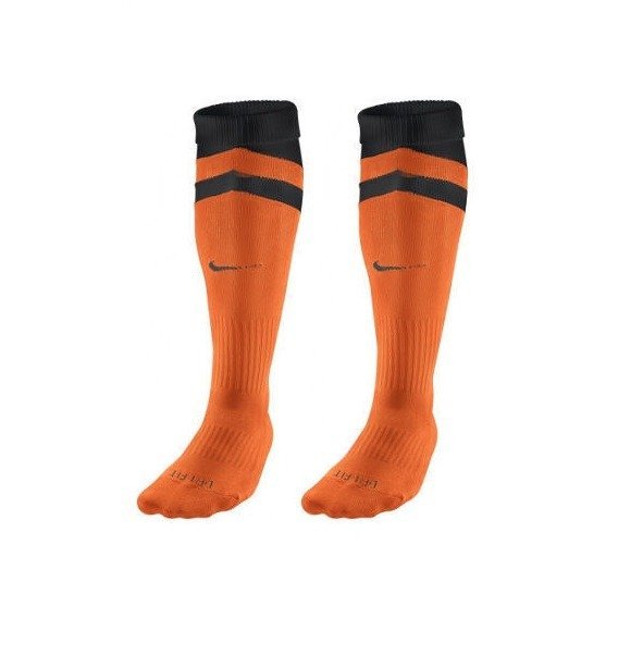 skarpetogetry NIKE VAPOR SOCK 507816-815 
