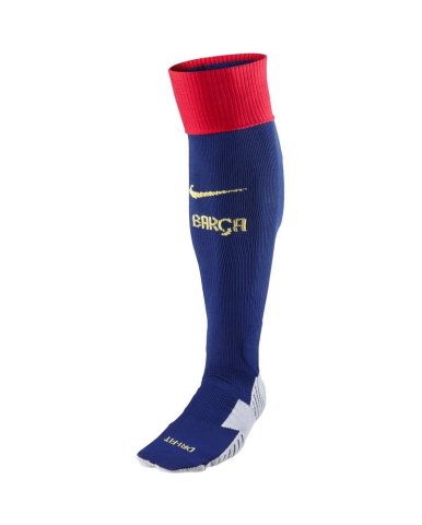 getry NIKE FC BARCELONA 2014/15 OTC 628663-421 