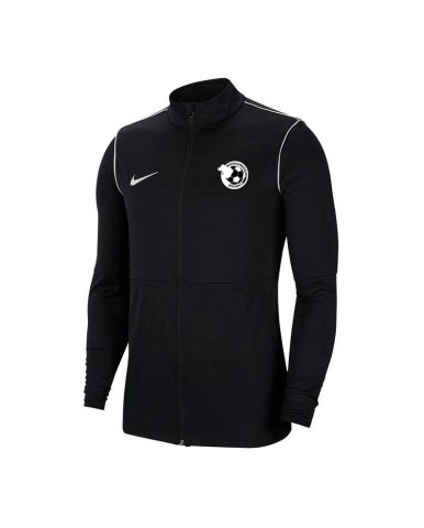 bluza treningowa FEMGOL LUBIN (senior)