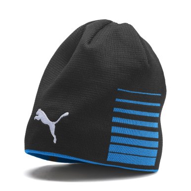 PUMA LIGA REVERSIBLE BEANIE