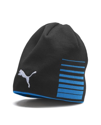 PUMA LIGA REVERSIBLE BEANIE