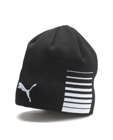 PUMA LIGA REVERSIBLE BEANIE