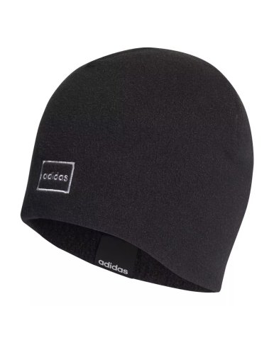 ADIDAS FLEECE BEANIE