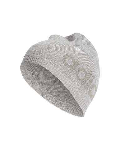 ADIDAS DAILY BEANIE LIGHT