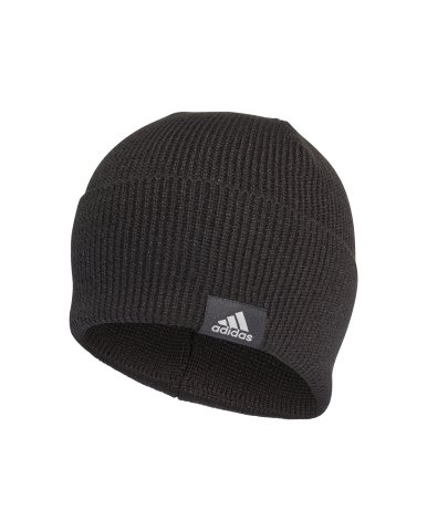 ADIDAS PERFORMANCE WOOLIE