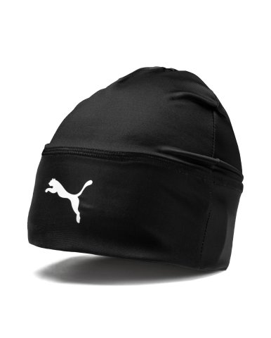 PUMA LIGA BEANIE