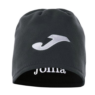 JOMA REVERSIBLE
