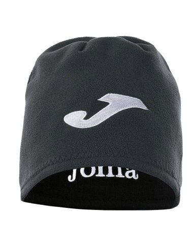 JOMA REVERSIBLE