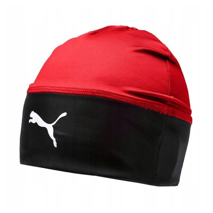 PUMA LIGA BEANIE