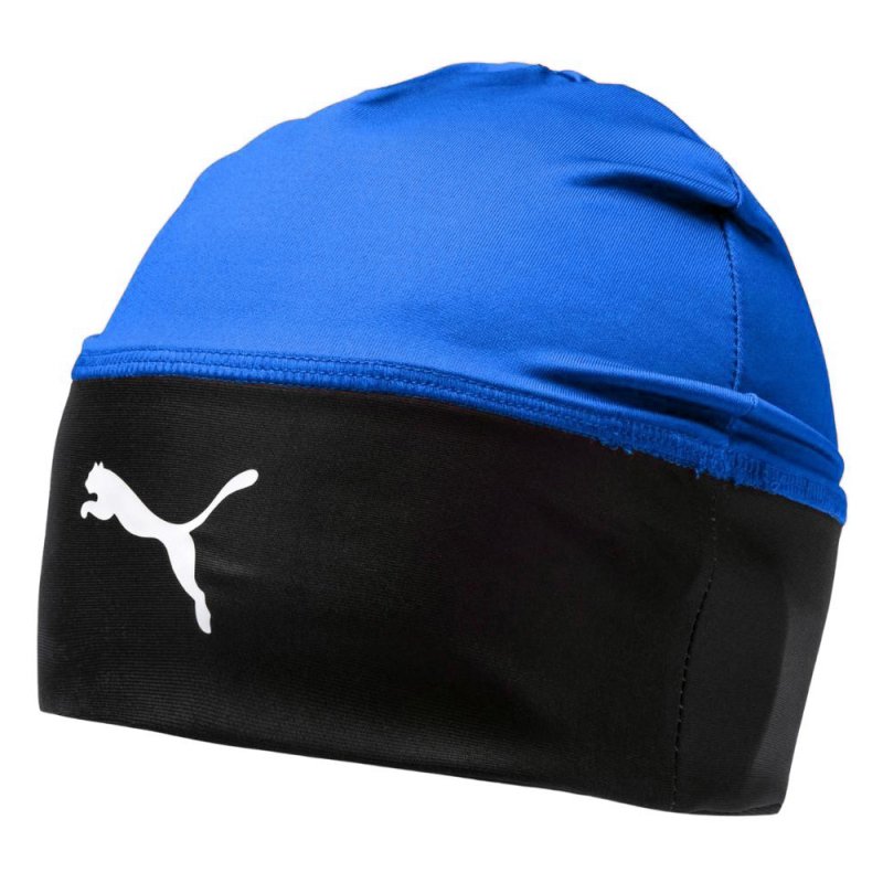 PUMA LIGA BEANIE