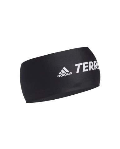 ADIDAS TERREX TRAIL HEADBAND